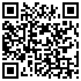 qrcode für Phoenix Contact VAL-SEC-T2-2+F-48DC-FM (1033786)