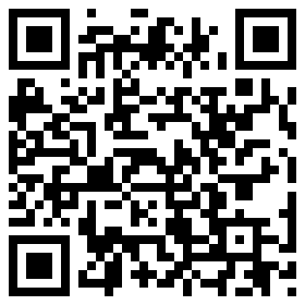 qrcode für Phoenix Contact VAL-SEC-T2-2+F-380DC-FM (1033790)