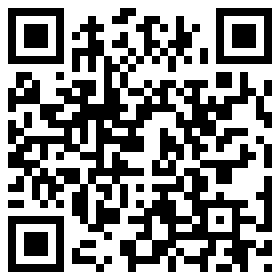qrcode für Phoenix Contact VAL-SEC-T2-2+F-220DC-FM (1033789)