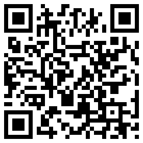 qrcode für Phoenix Contact TTC-6P-T3-24DC-PT-I (1027586)