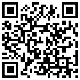 qrcode für MICROSOFT MS Surface Laptop7 Qualcom Snapdragon Elite 15inch 16GB 512GB SSD W11P - ZHQ-00008
