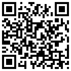 qrcode für Gira 5374600