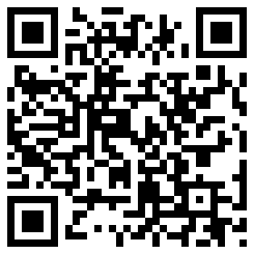 qrcode für MICROSOFT MS Surface Laptop7 Qualcom Snapdragon Elite 15inch 16GB 512GB SSD W11P - ZHQ-00009