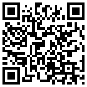 qrcode für Phoenix Contact AB-PTI 16-NLS BU (1030138)