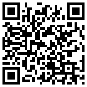 qrcode für MICROSOFT MS Surface Laptop7 Qualcom Snapdragon Elite 15inch 16GB 512GB SSD W11P - ZHQ-00033