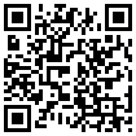 qrcode für Eaton 266791