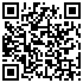 qrcode für MICROSOFT MS Surface Laptop7 Qualcom Snapdragon Elite 15inch 16GB 1TB SSD W11P - ZYU-00008