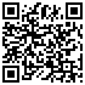 qrcode für MICROSOFT MS Surface Laptop7 Qualcom Snapdragon Elite 15inch 16GB 1TB SSD W11P Eng - ZYU-00009