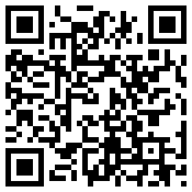qrcode für MICROSOFT MS Surface Laptop7 Qualcom Snapdragon Elite 15inch 16GB 1TB SSD W11P - ZYU-00033