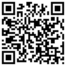 qrcode für MICROSOFT MS Surface Laptop7 Qualcom Snapdragon Elite 15inch 16GB 1TB SSD W11P Eng - ZYU-00034