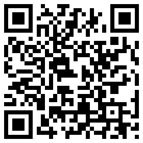 qrcode für MICROSOFT MS Surface Laptop7 Qualcom Snapdragon Elite 15inch 32GB 1TB SSD W11P - ZHR-00008