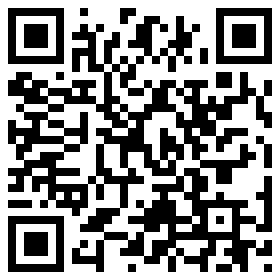 qrcode für MICROSOFT MS Surface Laptop7 Qualcom Snapdragon Elite 15inch 32GB 1TB SSD W11P - ZHR-00009