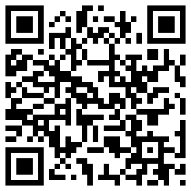 qrcode für Inline 17503