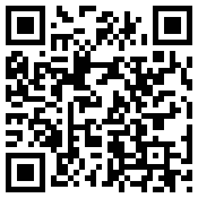 qrcode für Eaton 259545