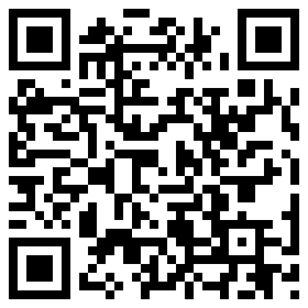 qrcode für LENOVO 21L1003BGE