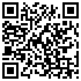qrcode für LENOVO 21L3002WGE