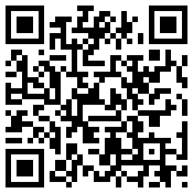 qrcode für LENOVO ThinkPad X13 G5 Intel Core Ultra 5 125U 13 3inch WUXGA 32GB 1TB SSD UMA - 21LU005GGE