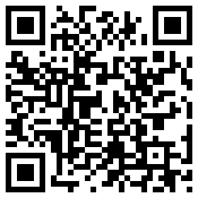 qrcode für LENOVO 21LW002TGE
