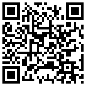 qrcode für böhm Kabeltechnik YV-DRAHT1x0,6/1,1WS YV cable 1x0,6/1,1 white reel 100 m