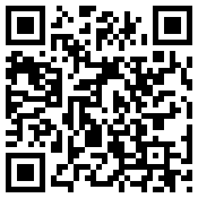 qrcode für Moeller EMR6-AWM720-I-1 (184766)