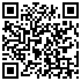 qrcode für Moeller EMR6-AW500-D-1 (184764)