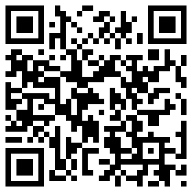 qrcode für Moeller EMR6-A500-D-1 (184762)