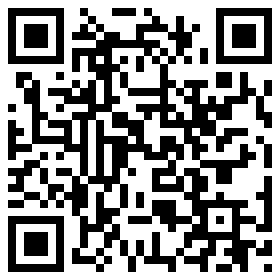 qrcode für STARTECH.COM HD2MF3FL - 3 3ft 1m HDMI 2 0 Extension Cable High Speed HDMI Port Saver Cable 4K