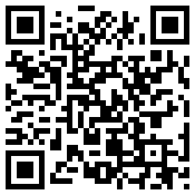 qrcode für STARTECH.COM 18in 0 5m HDMI 2 0 Extension Cable High Speed HDMI Port Saver Cable 4K - HD2MF18INL