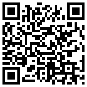 qrcode für STARTECH.COM 1 1m 2 NVMe Drive Duplicator 90GBpm Standalone 2 SSD Cloner/Copier USB 3 -