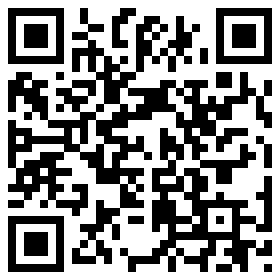 qrcode für STARTECH.COM 4 9ft/1 5m Premium Certified HDMI 2 0 Cable w/Ethernet High Speed 4K - RHDMM150CMP