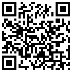 qrcode für HPE S2T76A