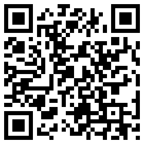 qrcode für Snom 00004626 - A310D Headset