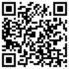 qrcode für Snom 00004624 - A310M Headset