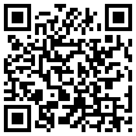 qrcode für TP-LINK SX3016F - Omada Port 10GE SFP L2 Managed Switch 16x 10G SFP Slots RJ45/Micro USB