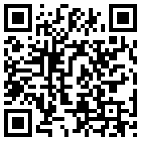 qrcode für Intellinet 562003 Switch 10-Port PoE++ 8x Gbit