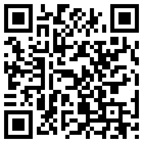 qrcode für DELOCK 60526 - Cable Gland strain relief 90 angled PG7 grey