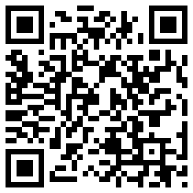 qrcode für Schweitzer ZAX 0522 (ZAX0522)