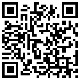 qrcode für Phoenix Contact UTI 6-L/N (3076045)