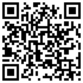 qrcode für LG electronic 49U950A-W.AEU