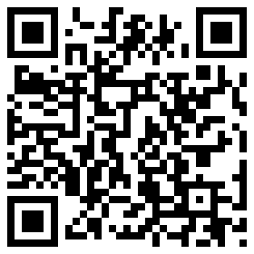 qrcode für Phoenix Contact PLT-SEC-T3-230-FM-UT (2907919)