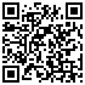qrcode für Moeller EMR6-AWN280-D-1 (184770)