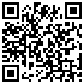 qrcode für Moeller EMR6-AWN170-E-1 (184768)