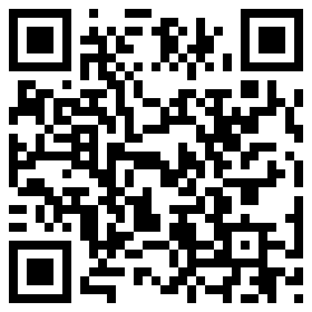 qrcode für DELOCK 60499 - Cable Gland strain relief 90 angled PG7 black