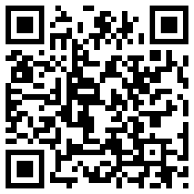 qrcode für DELOCK 60569 - Cable Gland strain relief 90 angled PG9 black