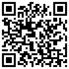 qrcode für DELOCK 60582 - Cable Gland strain relief 90 angled PG9 grey