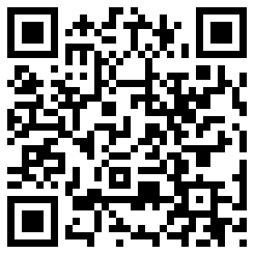 qrcode für DELOCK 60585 - Cable Gland strain relief 90 angled PG13 5 black