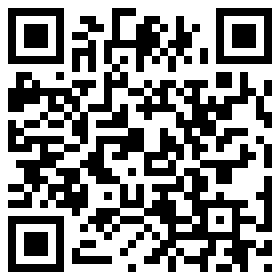 qrcode für Moeller EMR6-F500-G-1 (184789)