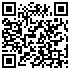 qrcode für Berker 10122616