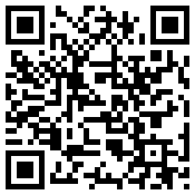 qrcode für DELOCK 60586 - Cable Gland strain relief 90 angled PG13 5 grey