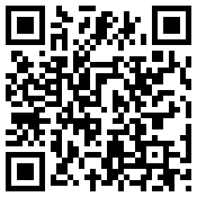 qrcode für Finder 553281200040 miniature industrial print relay 120VAC